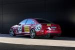 Mercedes-Benz S63 AMG ShowCar 2010 года